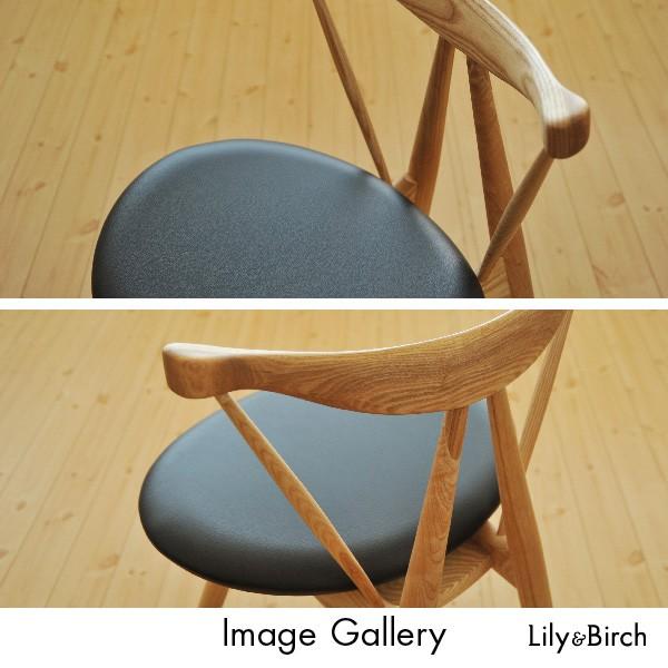 北欧チェア ピアノチェア Piano Chair おしゃれ ダイニングチェア