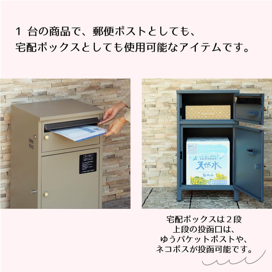 新・郵便書簡 200枚　専用品 新・郵便書簡 ミニレター200枚 新・郵便書簡 ミニレター200枚 新