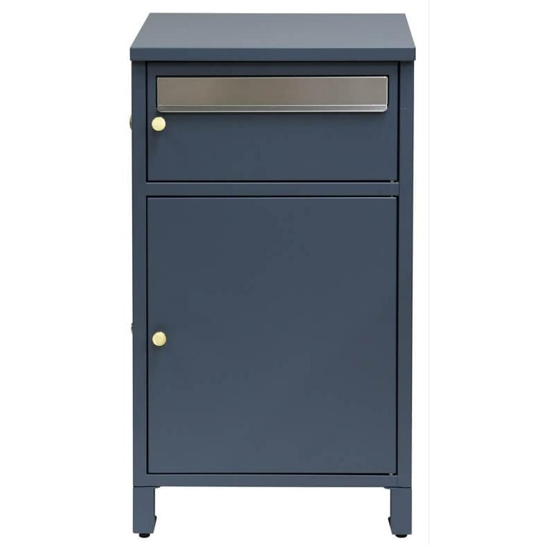 x.ohana_smail.x様♡ ご連絡待 ブライスハウス   ７月２０日追加 おたちゅう相模原店 クレーンゲーム on X: 