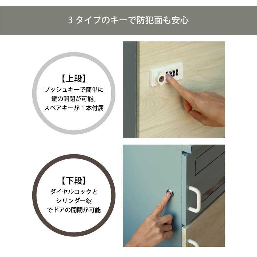 ビジネス書 103冊セットまとめ売り（約16万円分） ビジネス書 103冊セットまとめ売り（約16万円分）｜Yahoo!フリマ