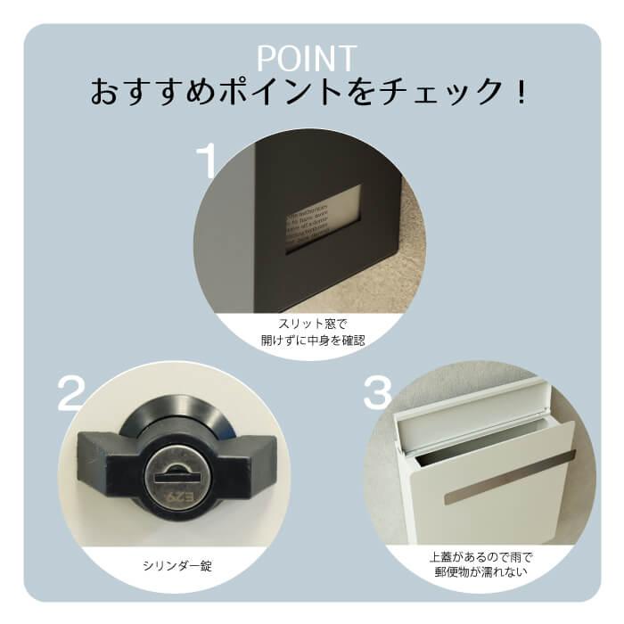 郵便ポスト 郵便 ポスト おしゃれ 郵便受け 壁掛け 壁掛けポスト 郵便ポスト 郵便 ポスト おしゃれ 郵便受け 壁掛け 壁掛けポスト