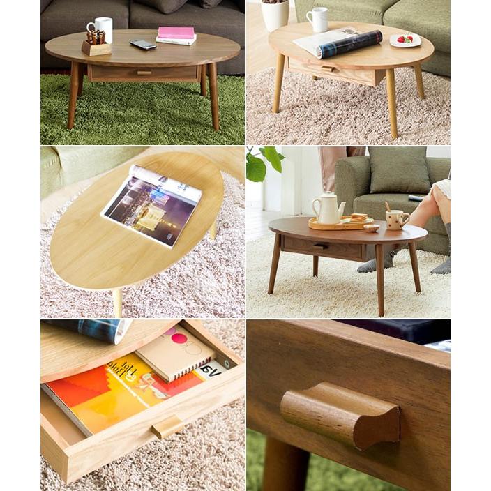 送料無料 引出付き 幅80cm センターテーブル Coln コルン 2色対応 Ct 848w テーブル ローテーブル 北欧 木製 ナチュラル シンプル カフェ風 お 進化版 Farmerscentre Com Ng