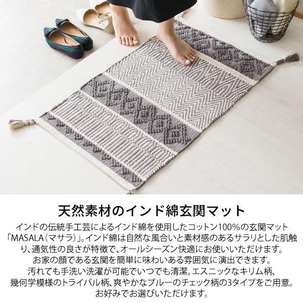 【サビトラさま 専用】・ラグ マット・あらいぐま ② ラグ用下敷きマット Vee Rubber ラグマット 【通販モノタロウ】