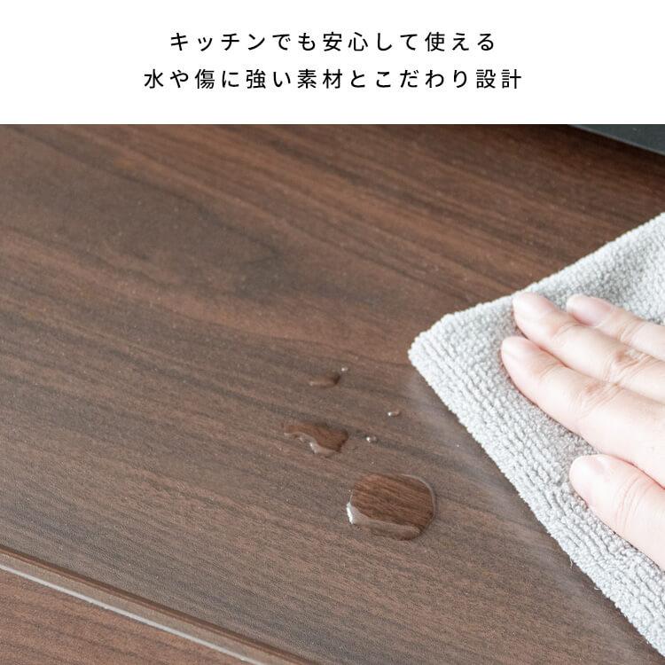 宮武製作所 - 領域下御盆 Avenir アベニール 御厨子所納める 格好のいい 領域下 納める 横すべり速見表 助けになる TY-004