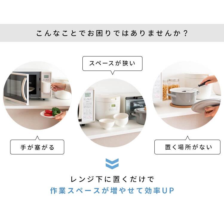 宮武製作所 - 領域下御盆 Avenir アベニール 御厨子所納める 格好のいい 領域下 納める 横すべり速見表 助けになる TY-004