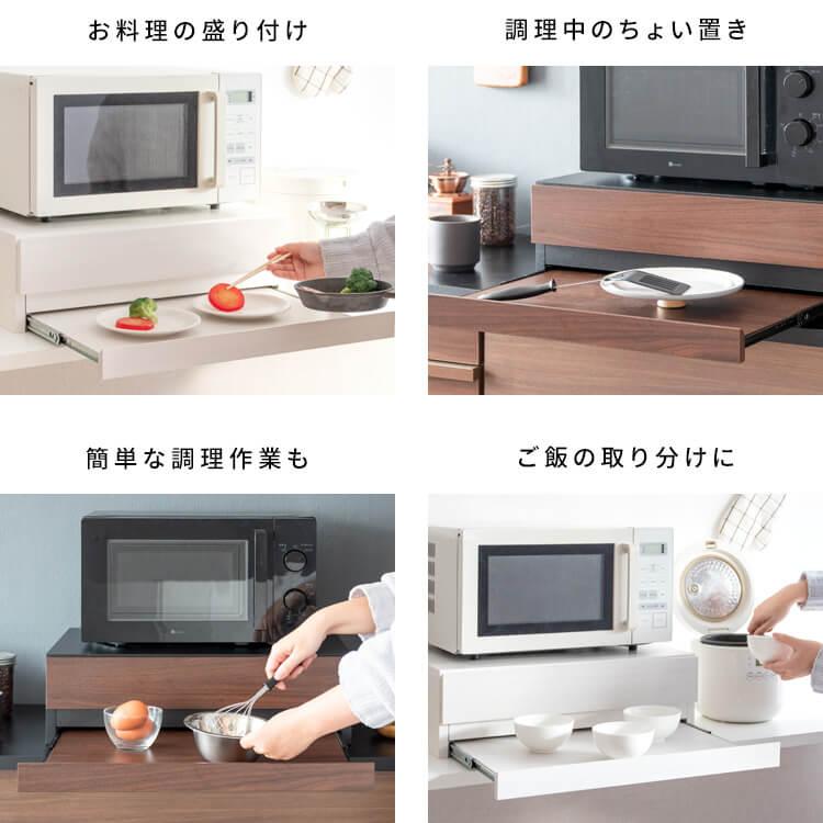 宮武製作所 - 領域下御盆 Avenir アベニール 御厨子所納める 格好のいい 領域下 納める 横すべり速見表 助けになる TY-004