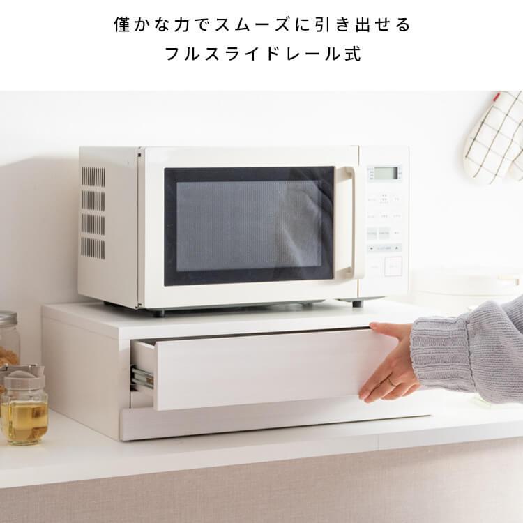 宮武製作所 - 領域下御盆 Avenir アベニール 御厨子所納める 格好のいい 領域下 納める 横すべり速見表 助けになる TY-004