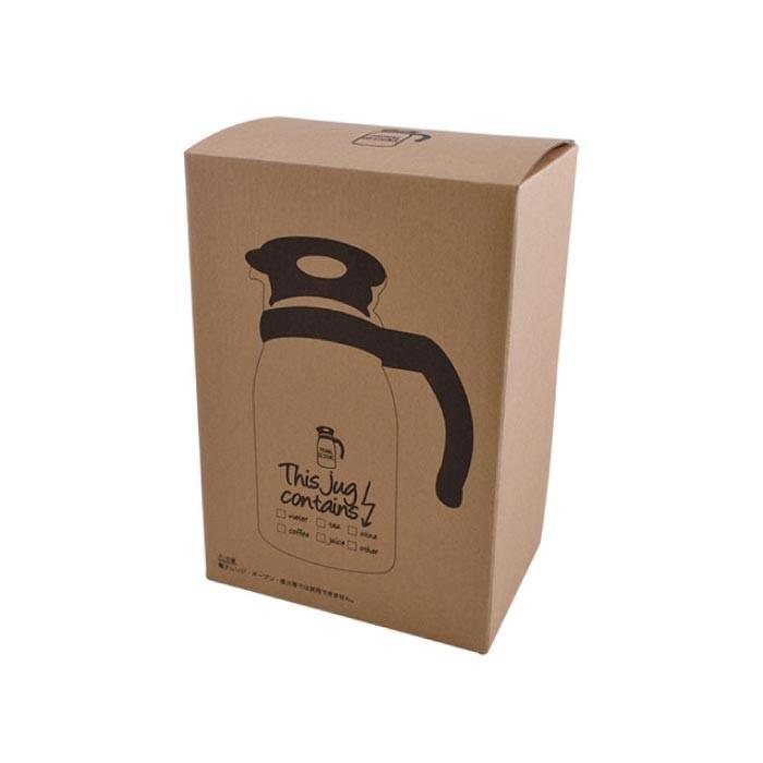 耐熱ガラスジャグ Lサイズ 1 2l おしゃれ 可愛い ティーポット ピッチャー 水差し お茶入れ 冷水ポット ポット プレゼント 引越祝い Tgp 1610 Tgp 16 On Tgp 161 Lily Birchヤフー店 通販 Yahoo ショッピング