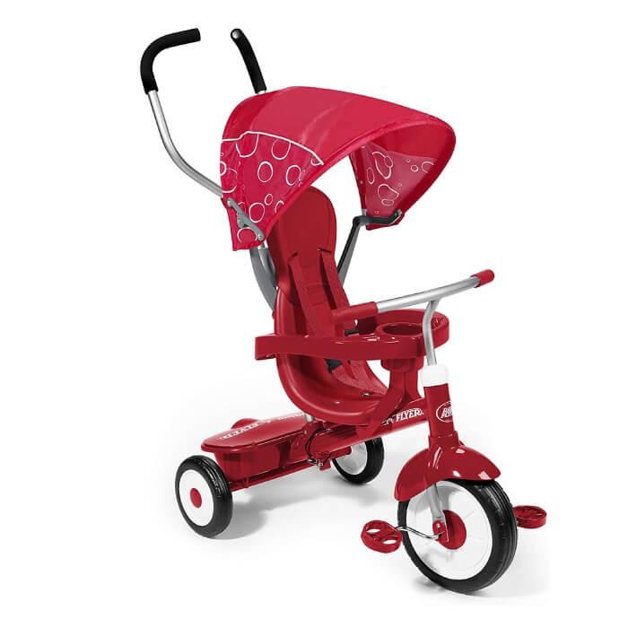 folkmanis sloth puppet