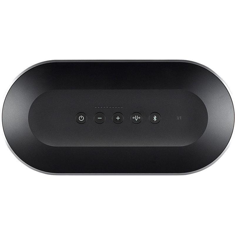 ヤマハ ユニファイドコミュニケーション マイクスピーカーシステム YVC-1000 ヤマハ ユニファイドコミュニケーション マイクスピーカーシステム YVC-1000