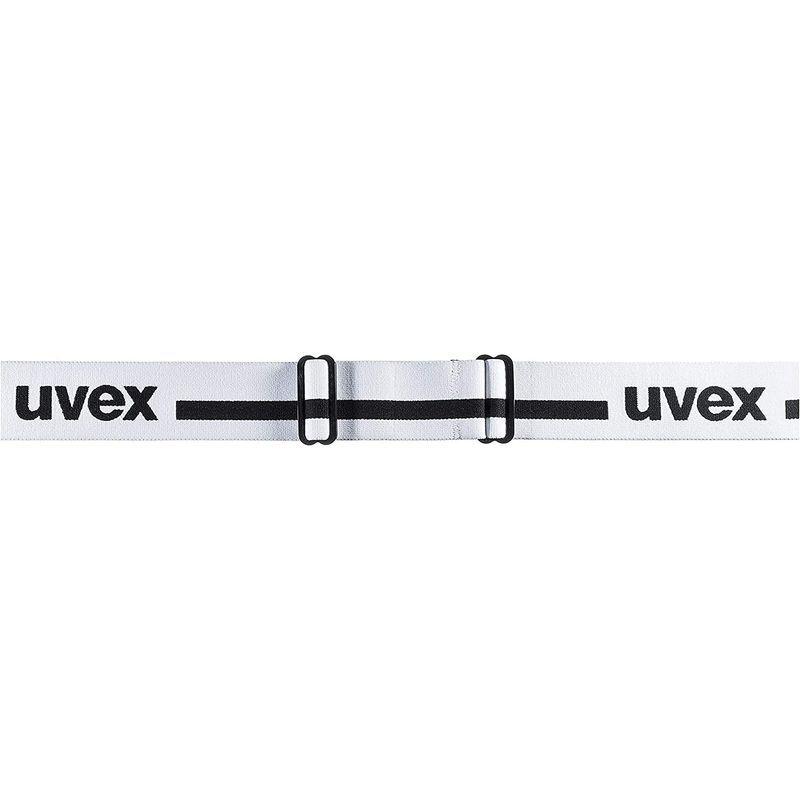 uvex(ウベックス) スキースノーボードゴーグル ユニセックス 調光ミラーレンズ 眼鏡使用可能 アジアンフィット downhill 210 ウベックス スキースノーボードゴーグル ユニセックス 調光ミラーレンズ 眼鏡使用可能 アジアンフィット downhill