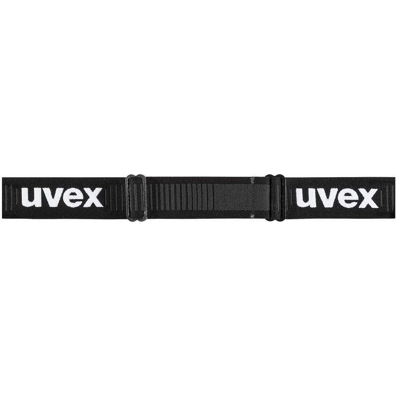新入荷 uvex(ウベックス) スキースノーボードゴーグル ユニセックス ハイコントラストミラー シングルレンズ contest CV 【2226242192】(11964円)