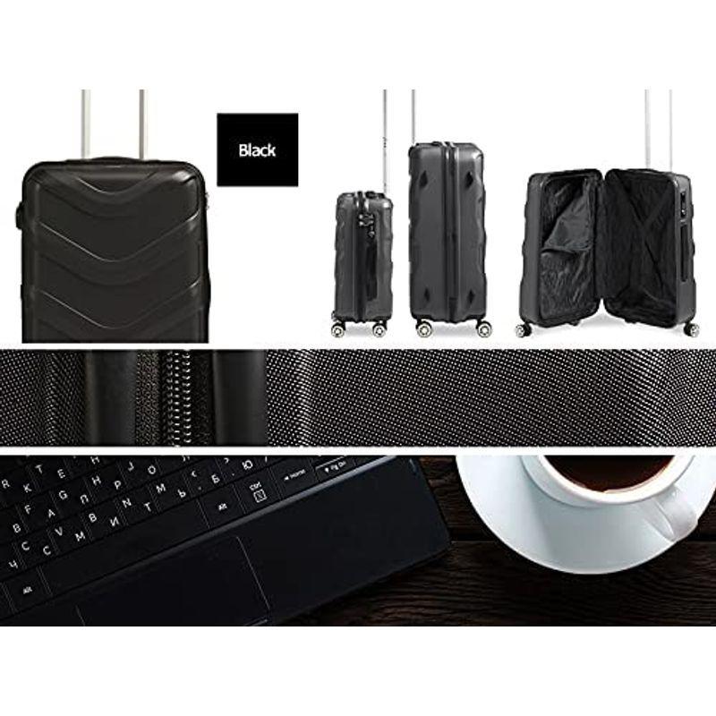 ストラティック スーツケース Arrow2 機内持込 軽量 ダブルキャスター ドリンクホルダー 36L 55cm 2.97kg 55 cm スーツケース Arrow2 機内持込 軽量 ダブルキャスター ドリンクホルダー 36L 55cm 97kg cm