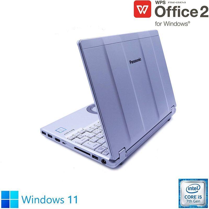 人気ブランド多数対象 Nec Express5800 T110k S 水冷モデル Xeon E 2314 4c 8gb Sata1tb 2 Raid1 W19 タワー 3年保証 Np8100 26yp3y Fucoa Cl