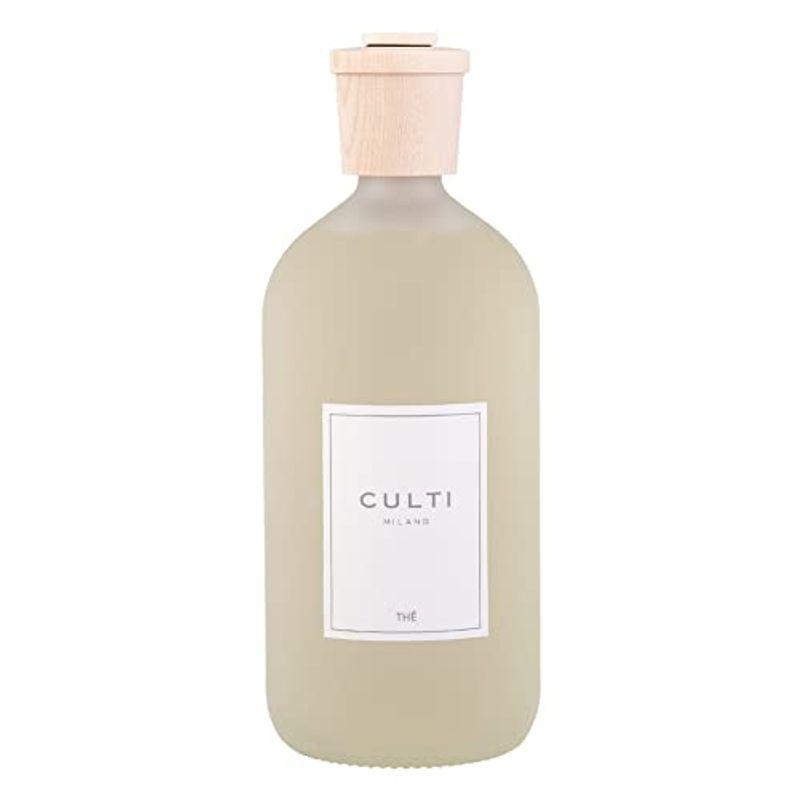 クルティ Culti ホームディフューザー スタイル 1000ml ルーム