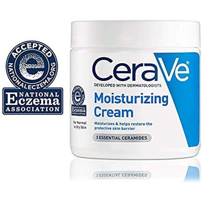 新品 送料無料新品 送料無料Cerave CeraVe (セラヴィ) モイスチャ