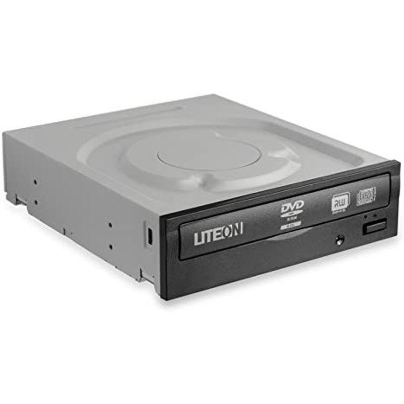 最大15%OFFクーポン LITEON DVD±R24倍速書き込み対応DVD内蔵型ドライブ IHAS324-17 A blaccoded.com 最大15%OFFクーポン LITEON DVD±R24倍速書き込み対応DVD内蔵型ドライブ IHAS324-17 A blaccoded.com