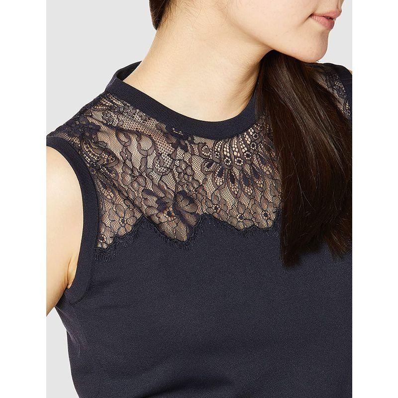 2021年新作入荷2021年新作入荷ダブルスタンダードクロージング ダル糸