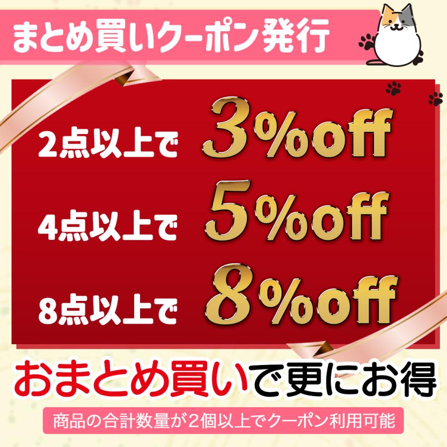 ナースポーチ ウエストポーチ ウエストバッグ ショルダー  小さめ 仕事用 ポケット 介護ポーチ 2way 看護師｜lily-ramu｜18