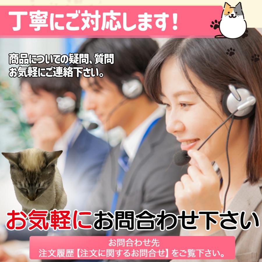 ネックピロー 飛行機 車 低反発 携帯枕 旅行 首枕 旅行用首枕 子供 エアー 新幹線 オフィス 快眠 昼寝｜lily-ramu｜25