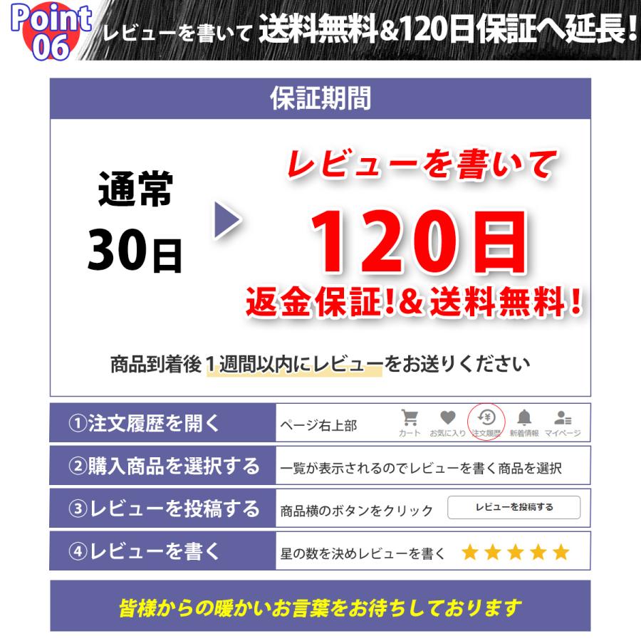 洗車ブラシ 傷つかない 洗車グッズ ロング トラック 筆 おすすめ 車 ホイール ボディ用 セット｜lily-ramu｜12