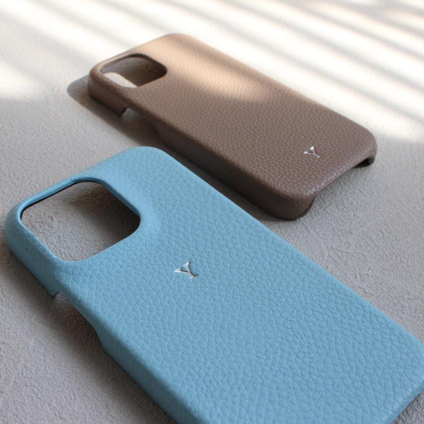 Cartier レザー iPhone.小物ケース 2色セット（単品可） Cartier レザー iPhone.小物ケース 2色セット（単品可） Cartier