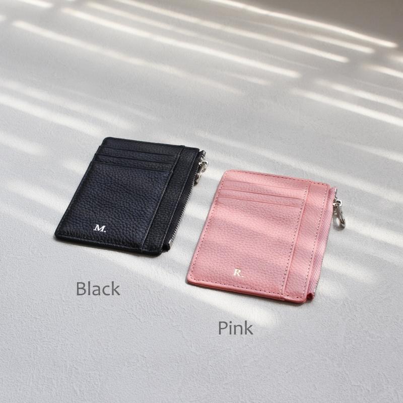 小物入れ lily Like-it 小物収納 ブリックス BRICKS 仕切り付き 280ミニL 9028
