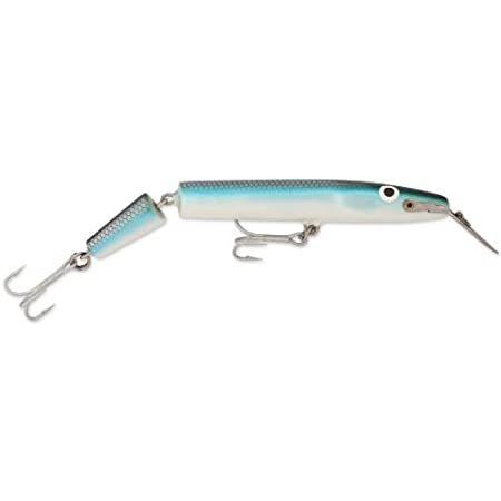 特別価格ラパラ ソルトウォーター Rapala ソルトウォーター エギ 餌木 スライバー 13cm 13cm 17g Sl13