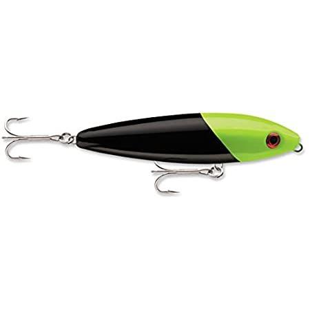ベビーグッズも大集合 スキッターウォーク 特別価格rapala ラパラ Bkcn Ssw11 Bkch好評販売中 Ssw11 エギ 餌木 Gti Gist Ac Kr