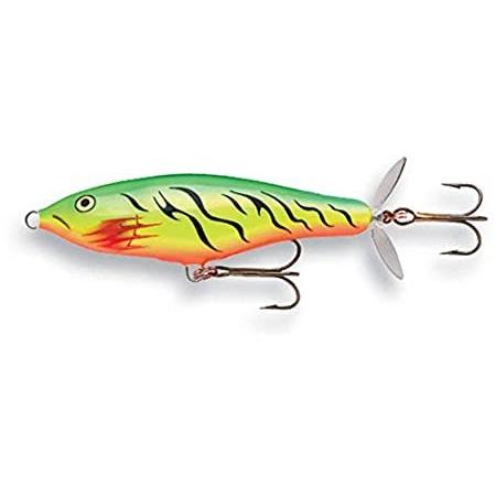 特別価格rapala ラパラ Ft スイッシャー スキッタープロップ ルアー フライ 7cm 8g ファイアタイガー B000lf5fl8 ハード