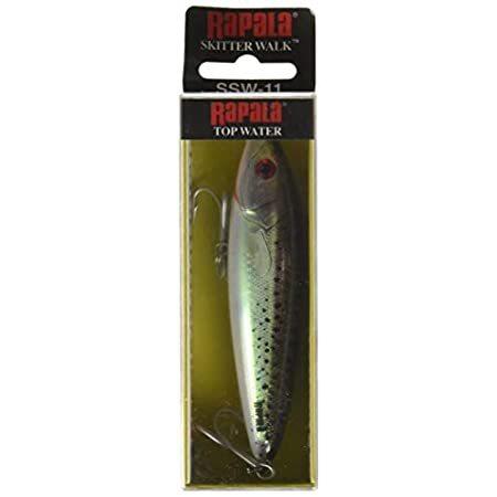 直売価格 特別価格rapala ラパラ スキッターウォーク エギ 餌木 Hs Ssw11 Ssw11 Hs好評