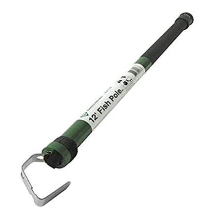 オンラインストア安い 通販 特別価格greenlee Store Green好評販売中 Yahoo ショッピング Fp12 Fishpole 12 Pop B000r8nb74 Lily Fp12 安い 値段 Riverawesternwear Com