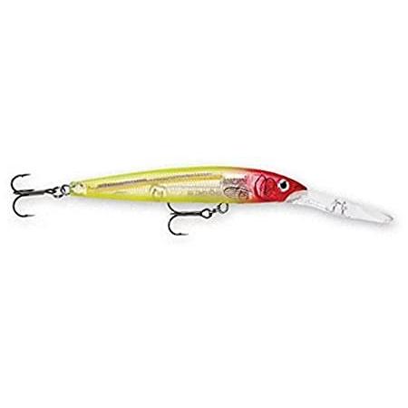 希少 黒入荷 特別価格 10 Glass Clown Rapala Down Deep Husky Jerk 10 Fishing Lure 10cm Gla好評販売中 エギ 餌木 Www Oroagri Eu