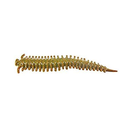 新しい季節 特別価格バークレイ Berkley ワーム ガルプ サンドワーム2インチ ゴカイ Gssw2 Mor好評販売中 エギ 餌木 Www Maketheleapcoaching Com