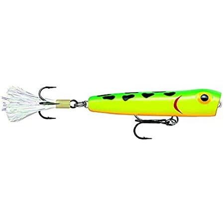 特別価格rapala ラパラ ポッパー ストーム ラトリンチャグバグ 8cm 10g ルアー好評販売中 B001nxccg8ならショッピング ランキングや口コミも豊富なネット通販 更にお得なpaypay残高も スマホアプリも充実で毎日どこからでも気になる商品をその場でお求めいただけます