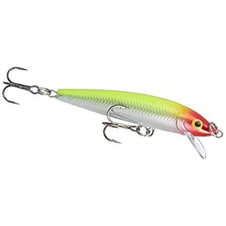 高評価 特別価格ラパラ Rapala ハスキージャーク Hj8 Gbm グラスブルーミノー 8cm 6g好評販売中 エギ 餌木 Www Oroagri Eu