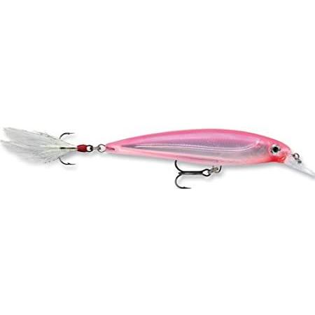 最終値下げ 特別価格rapala ラパラ ルアー好評販売中 Xr8 Hp Hp ホットピンク 7g