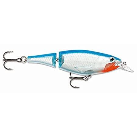 特別価格ラパラ Rapala エックスラップジョインテッドシャッド Xjs13 釣り エックスラップジョインテッドシャッド