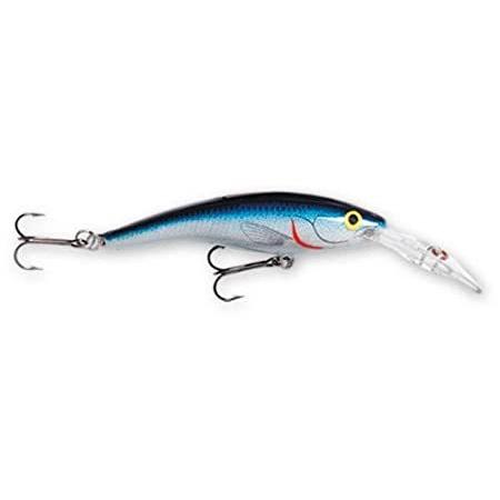 今ならほぼ即納 特別価格ラパラ Rapala テールダンサー Td5 B ブルー 5cm 6g好評販売中 エギ 餌木 Www Oroagri Eu