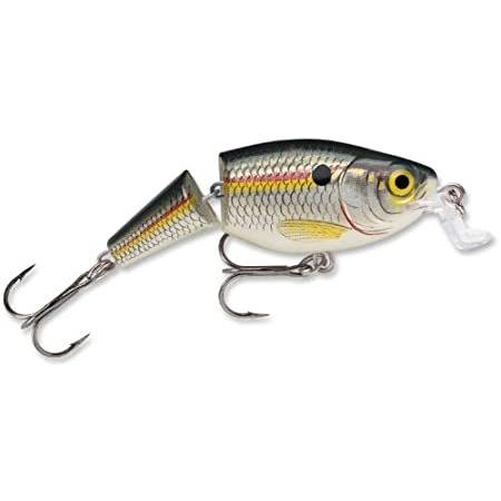 優先配送 シャッド 7g 5cm シャッドラップ シャロ ジョインテッド シャッド 特別価格rapala ラパラ Sd ルアー好評販売中 Jssr5 Sd エギ 餌木 Www Themollyhouse Com