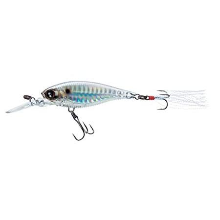 人気新品入荷 Shad 3db シャッド ルアー 特別価格yo Zuri ヨーヅリ Sp バス釣り好評販売中 R1104 Pgsh プリズムパーチ 10g Pgsh 70mm エギ 餌木 Proksi Si