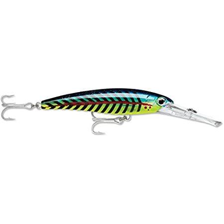 新作人気モデル Xrmag10llu Uv ライト 10 マグナム X Rap 特別価格rapala X Rap Uv ライム好評販売中 ライト 10 マグナム エギ 餌木 Populationmalawi Org