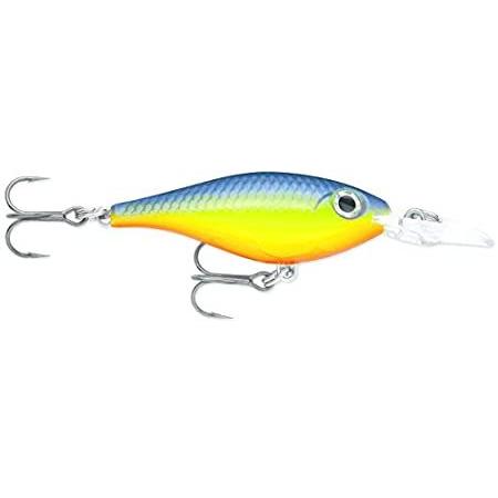 店舗良い ウルトラライト 特別価格rapala シャッド Uls04hs 好評販売中 ワンサイズ マルチ ホットスチールルアー 04 エギ 餌木 Enepsi Com Br