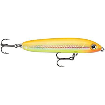 高品質 特別価格rapala ラパラ ペンシルベイト ルアー好評販売中 Skv10 Bnc Bnc ボーンチャート 14g 10cm スキッターv エギ 餌木 Www Oroagri Eu