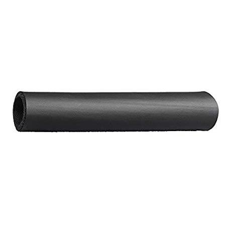 メーカー保証 特別価格grip Tek Of Tubing Pack Npvc Handle Gri好評販売中 Grips Grips Foam Foam Black 2 1 X13 新着商品 Chocolatesaspen Com Br