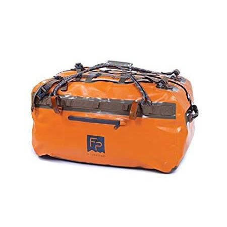 特別価格fishpond Thunderhead潜水船用ダッフル オレンジ 21 X Lily 12 5 X 11インチ 好評販売中 B01j91f4ewならショッピング ランキングや口コミも豊富なネット通販 更にお得なpaypay残高も スマホアプリも充実で毎日どこからでも気になる商品をその場でお求め