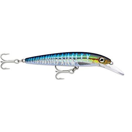 訳あり 特別価格rapalaハスキーマグナム15 Lure ブルー好評販売中 エギ 餌木 Populationmalawi Org