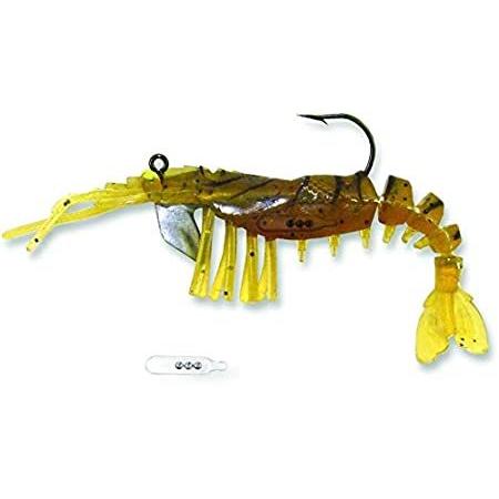 第1位獲得 E Vs35r 14 07 特別価格vudu 5167 0151 釣り用品好評販売中 エビ ラトラー エギ 餌木 Awacc Org