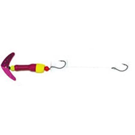 アウトレット直販 特別価格mack S Lure エギ 餌木 Crawlerシリーズ好評販売中 B06wwrl7lxならショッピング ランキングや口コミも豊富なネット通販 更にお得なpaypay残高も スマホアプリも充実で毎日どこからでも気になる商品をその場でお求めいただけます