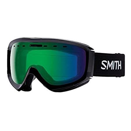 Mustang Manufacturing Company BamTex Bamboo Pro Roller Straight 28